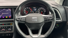 SEAT Ateca 1.5 TSI EVO Xperience 5dr Petrol Estate